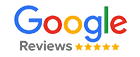 About google reviews free img