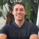 About client 3 150x150.jpeg