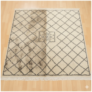 gemini generated image lgwmetlgwmetlgwm