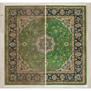 gemini generated image mtp31rmtp31rmtp3