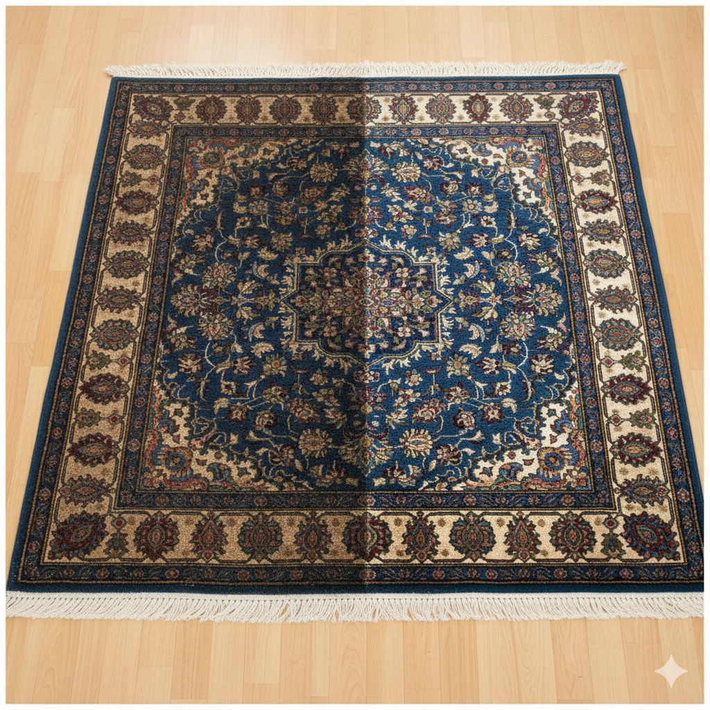 gemini generated image o5rmb3o5rmb3o5rm gemini generated image o5rmb3o5rmb3o5rm