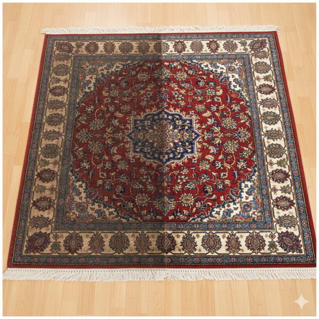 gemini generated image w58ck0w58ck0w58c gemini generated image w58ck0w58ck0w58c